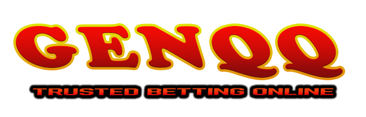 GENQQ